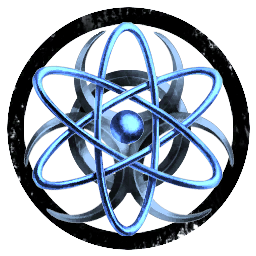 Nanotek Industrial Technologies