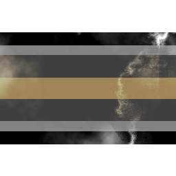 excuse me while i light my spliff