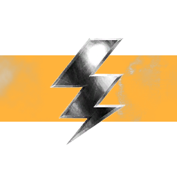 Frostfire Mining and Logistics Co.