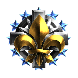 Federation d'Aldeberan