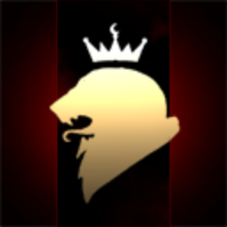 Royal Tax Evasion Empire