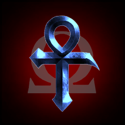 Dark Impulse Inc