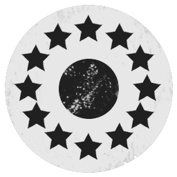 Eden Talent Management Services