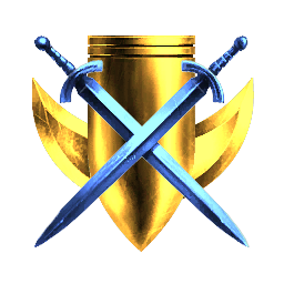 Vortex Co-operation