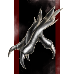 Funkfeuer