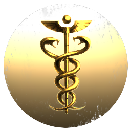 SURGEONS 'R' US