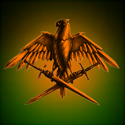 Tanstaafl Enterprises