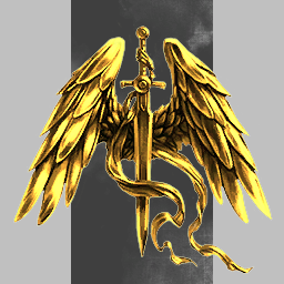 Naerth Imperium