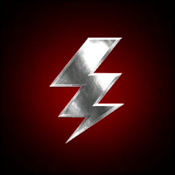Zippy Logistics Inc