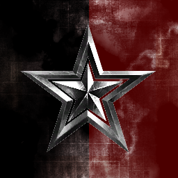 White Star Warfare