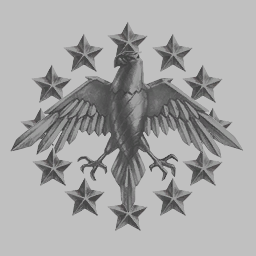 Tras And Dino Industries Corps