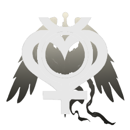 Xochi's Angels