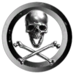 Sisco Heights Revolution