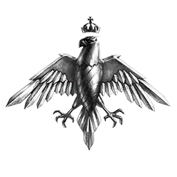 The Black Rose Society