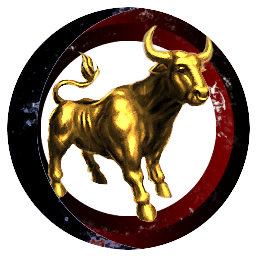 Worker's Compensation