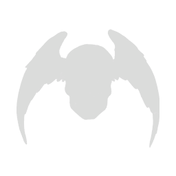 Sasquatch Militia