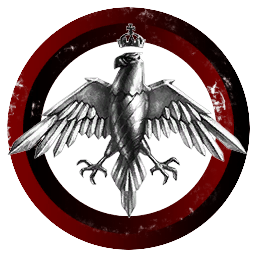 Wings-of-Steel