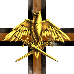Guardian Eagle inc.