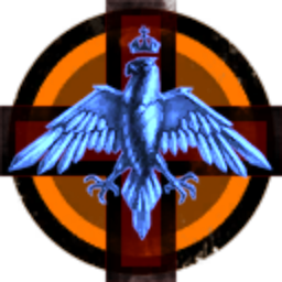Chesterblade Industries