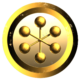 Commercial Bank of New Eden