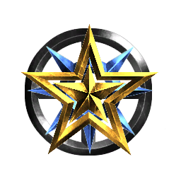 K.I.A Corp.
