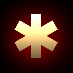 Holding Corp Six