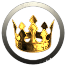 Capor Corp 1