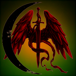 O.R.E INC