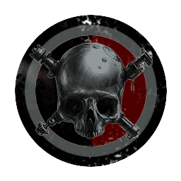 Spike Industries