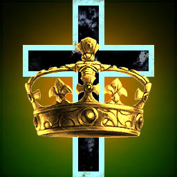 Nasty Pope Holding Corp