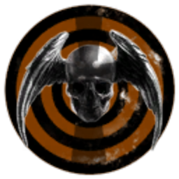 Angel's of Vengeance