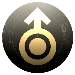 Mandate Mining