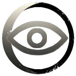 Croatoan Inc.