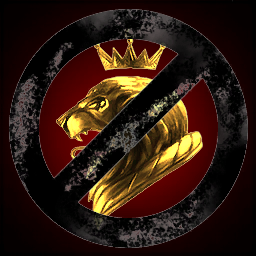 Wretches And Kings