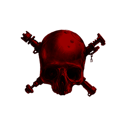 Revengers666