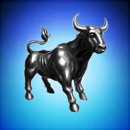 Muddlin' Cow Enterprises