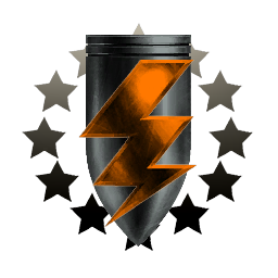 Ksand's Private Army