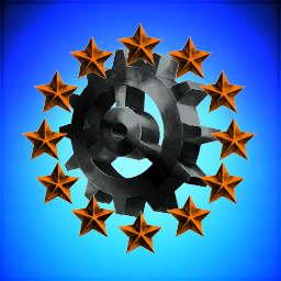 3rd Manufacturing Division