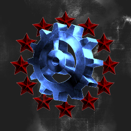 Dust514 Corporation 98033841