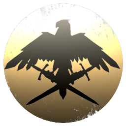 Corvus Corax Argentum