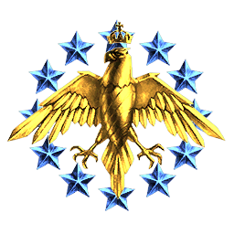 OJSC Ukraine Nocxium Industries