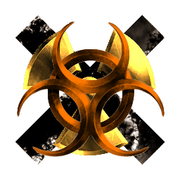 Exile II