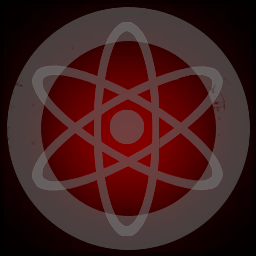 Noobclear Fusion