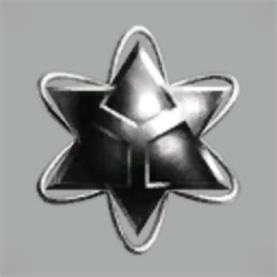 Afflicted Ascendents