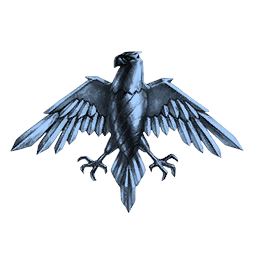 Free To Fly
