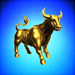 Mystify Trading Company