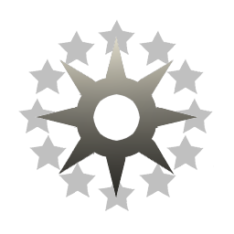 Armayan Naval Systems