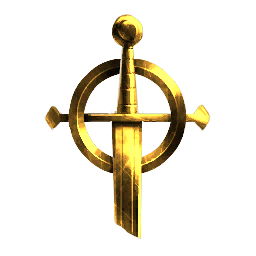 Imperial Guard of Honor