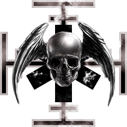 The Brotherhood of Kane