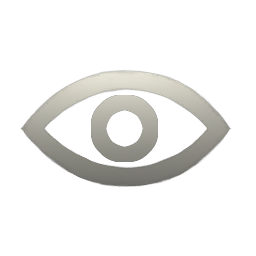The Pale Eye